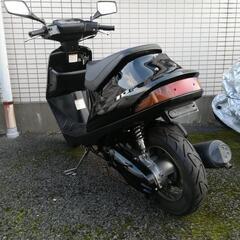 【ｱﾄﾞﾚｽV100・CE13A後期】

 

の画像