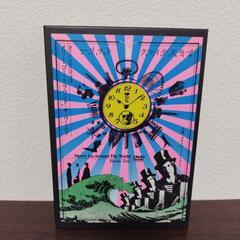 Plastic Tree DVD