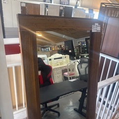 全身鏡　ガルトの画像