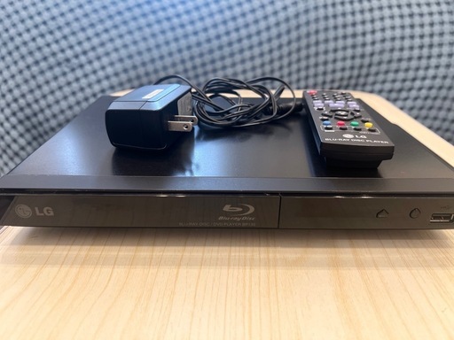 【販売定価:12000円】LG BP135