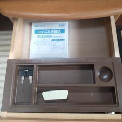 学習机　美品です！の画像