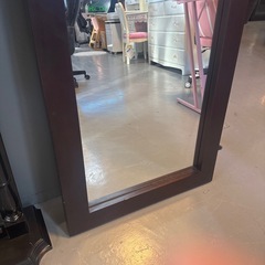 全身鏡　の画像