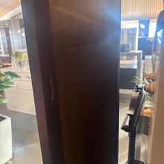 全身鏡　の画像