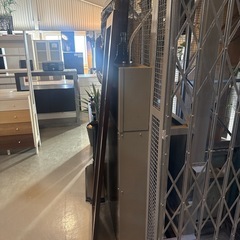 全身鏡　の画像