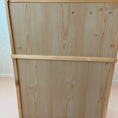 ままごとキッチン（交渉中）の画像