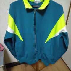 ジャージ？☆男性用☆４L