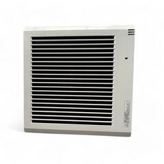 Y7-191 未使用品 三菱電機 パイプ用ファン排気用 V-12...