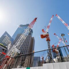 💰稼げる！手元現場スタッフ　12,000円　現金日払いOK！の画像