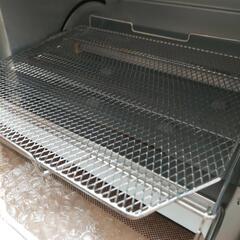 象印トースター こんがり倶楽部2019年製の画像