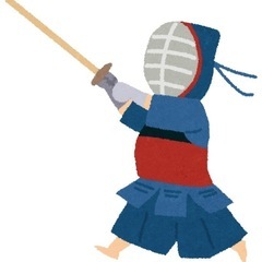 剣道を初心者で始めたい社会人