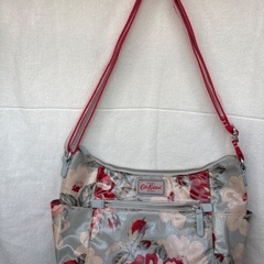 Cath Kidston  受付2/8まで