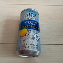 ノンアルコールドリンク詰め合わせの画像