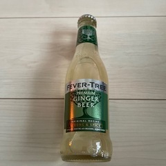 ノンアルコールドリンク詰め合わせの画像