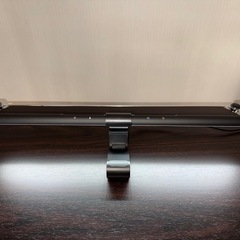 Quntis デスクライト USBライト モニターライトの画像