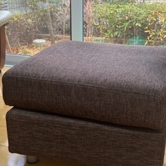 高級　ニトリ　ソファ 