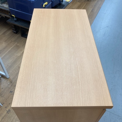 S168 ⭐ 創愛ファ二チャ シューズボックス シューズラック 下駄箱 幅72.5cm USED 美品 (買取市場 柴田店)  名古屋の収納家具《玄関収納》の中古あげます・譲ります｜ジモティーで不用品の処分