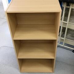 S168 ⭐ 創愛ファ二チャ シューズボックス シューズラック 下駄箱 幅72.5cm USED 美品 (買取市場 柴田店)  名古屋の収納家具《玄関収納》の中古あげます・譲ります｜ジモティーで不用品の処分