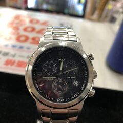 TIMEX 腕時計 CR2016 CELL タイメックス クオー...