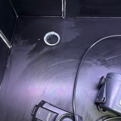 受け渡し者決定1200.750.400水槽の画像