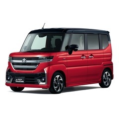 自動車買い取り査定！の画像