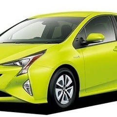 自動車買い取り査定！の画像