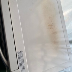 オーブンレンジの画像