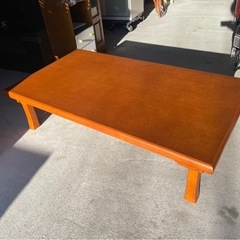 kanonika＊　八角テーブル Ntable12-01-1024x1024.jpg