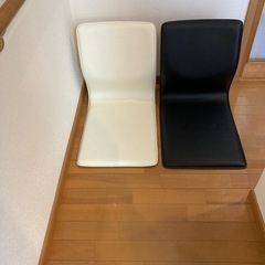 S168 ⭐ 創愛ファ二チャ シューズボックス シューズラック 下駄箱 幅72.5cm USED 美品 (買取市場 柴田店)  名古屋の収納家具《玄関収納》の中古あげます・譲ります｜ジモティーで不用品の処分