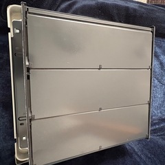 三菱電機のレンジフード用換気扇
の画像