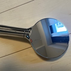 シャワーヘッド エンジェルエアーの画像