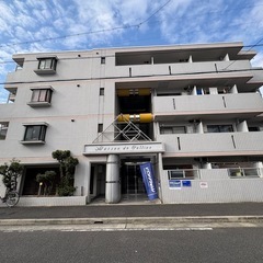 初期費用0円、家賃1か月分無料、仲介手数料無料、敷金・礼金…