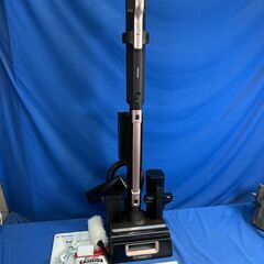 【動作保証あり】IRIS OHYAMA 2022年 SBD-F2...