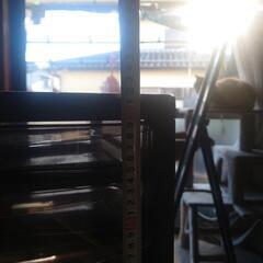 書類ケースの画像