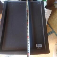 書類ケースの画像