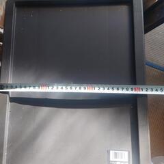 書類ケースの画像