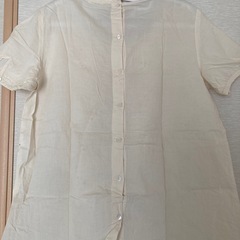 チュニックの画像
