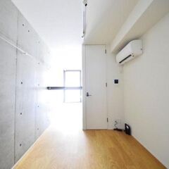 【世田谷区★特集】東急世田谷線/松原駅 歩3分　築浅ワンルームマ...