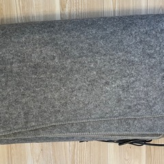 アイリスオーヤマ　ホットカーペット3畳　IHC-30-H　