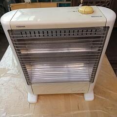 電気ストーブ