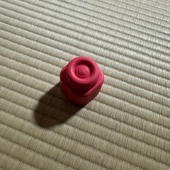 ソフトブロックベビー用の画像
