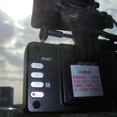 ☆彡２０ｙハイゼットカーゴ！全塗装！バリ山タイヤ！リモコンキー！実検査９年４月！の画像