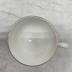 ☆ドリーム２号館☆WEDGWOOD ミラベルカップ＆ソーサー 1客の画像