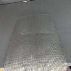 E51 エルグランド　ルームライトカバーの画像