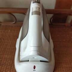 スチームアイロン＆アイロン台の画像