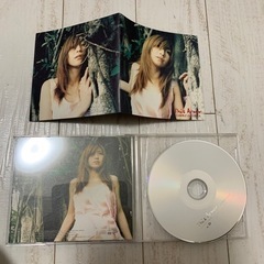 鬼束ちひろ / This Armor