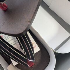 浴衣セット（写真が全て）の画像