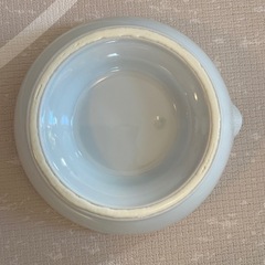 【 無印良品】　MUJI セラミックおろし器の画像