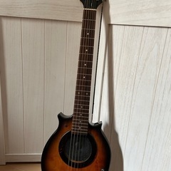 MORRIS ギターの中古が安い!激安で譲ります・無料であげます(4 MORRIS ギターの中古が安い!激安で譲ります・無料であげます(4