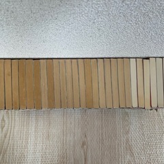 ぼくの地球を守って 全21巻 /ボクを包む月の光 8巻の画像