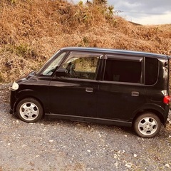 車両タント